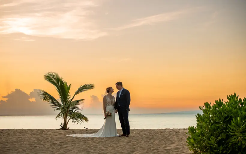 Why Beautiful Destination Weddings Fail in the Details