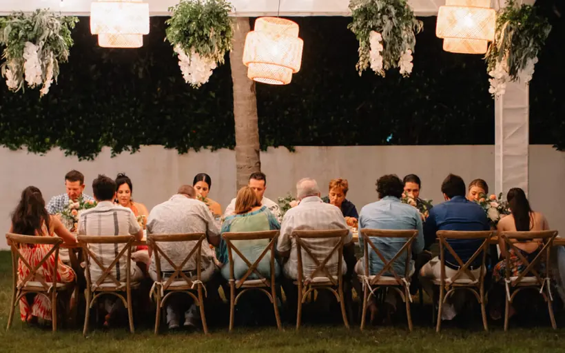 Micro-Luxe in the Dominican Republic: Why 20 Guests Is the New 100