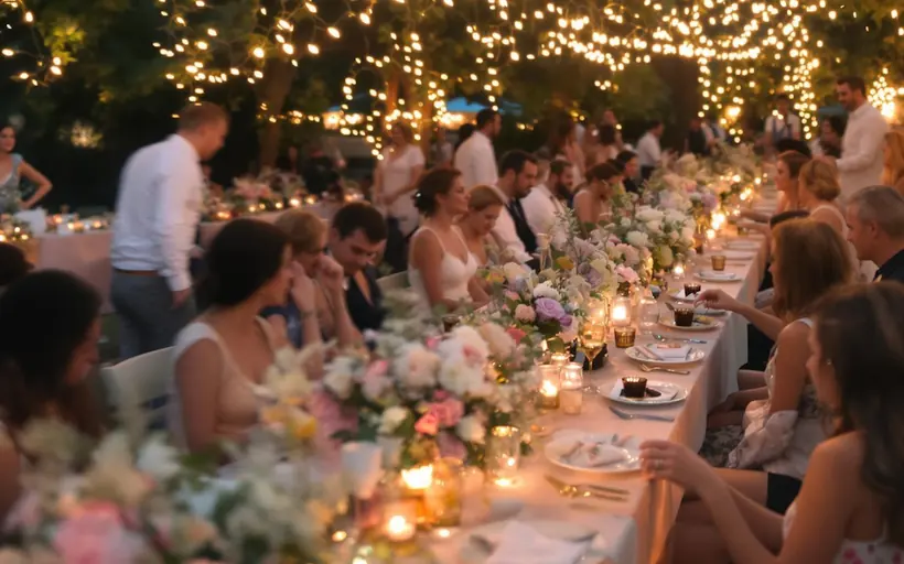 What a Destination Wedding in the Dominican Republic Really Costs
