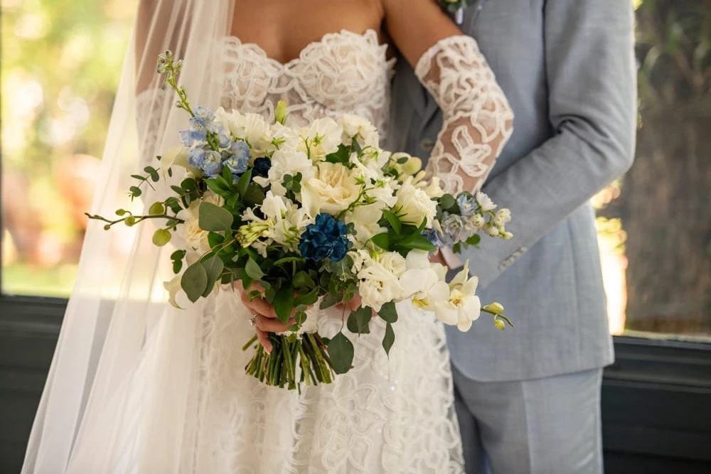 Wedding photography by Codio Photography, Dominican Republic