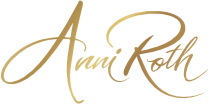 Anni Roth