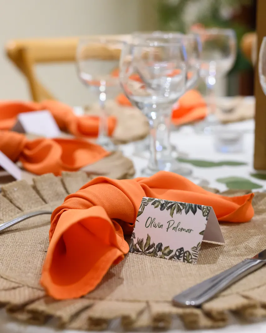 Cassandra & Michael destination wedding photo, Emotions by Hodelpa, Puerto Plata