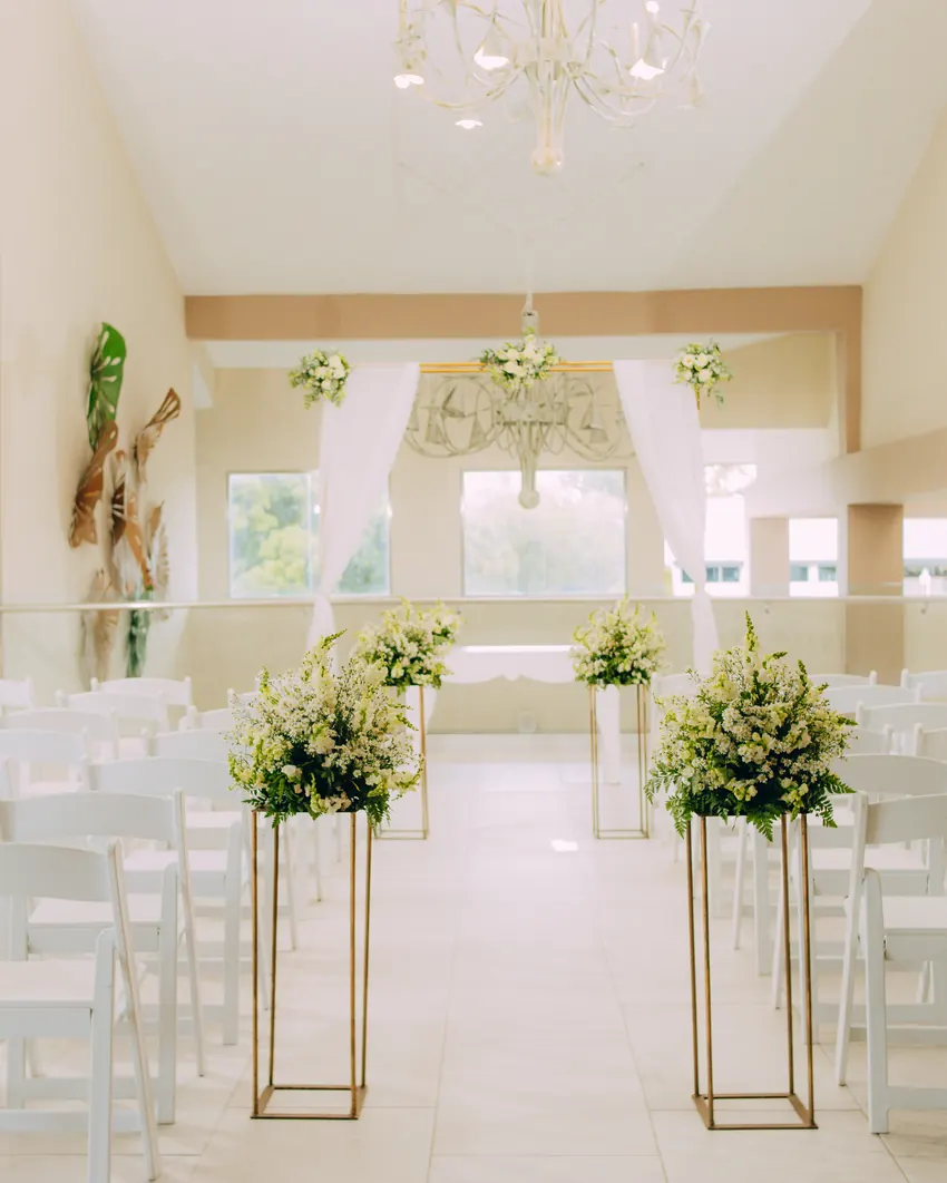 Kara & Recardo destination wedding photo, Emotions by Hodelpa, Puerto Plata
