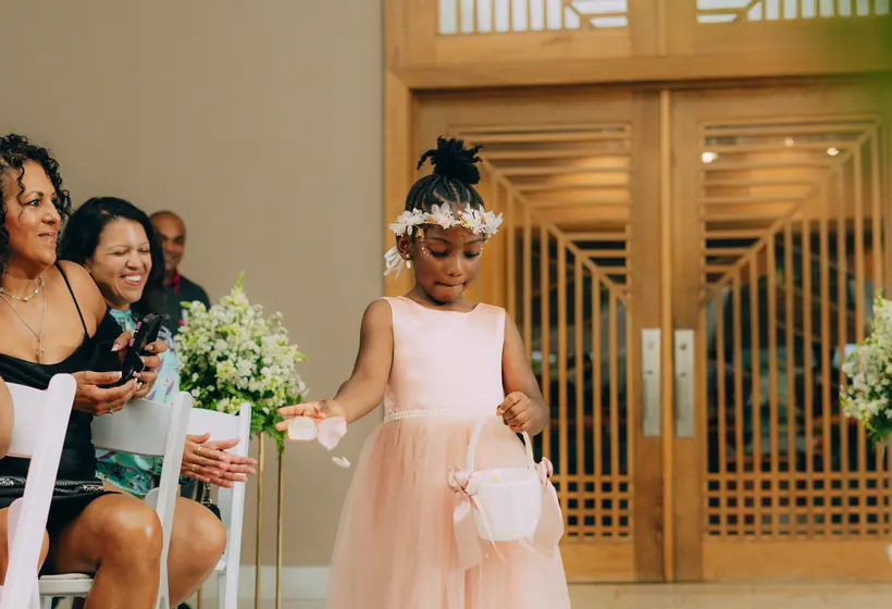 Kara & Recardo wedding, Emotions by Hodelpa, Puerto Plata