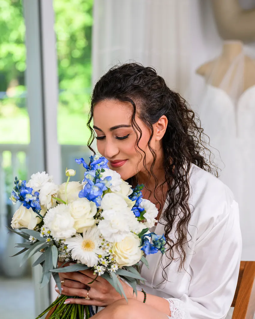 Katherine & Raul Antonio destination wedding photo, Hispaniola Diners Club