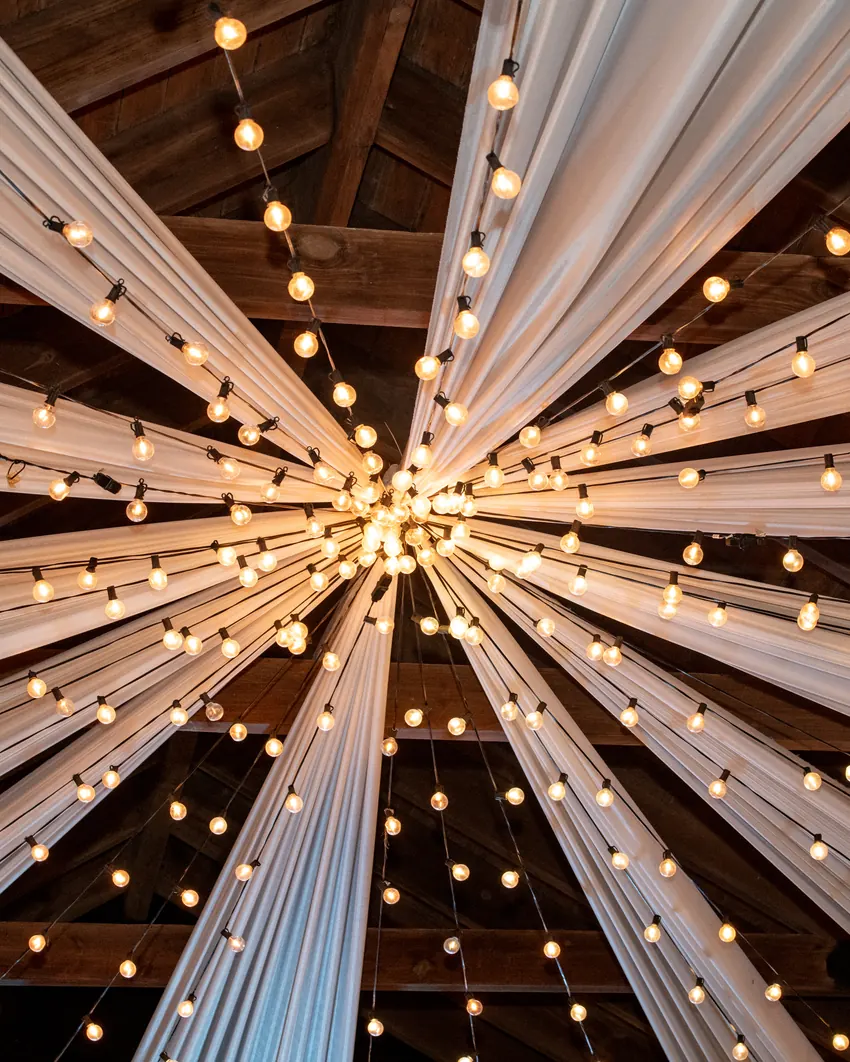 Livia & Peter destination wedding photo, Casa Colonial Hotel, Puerto Plata