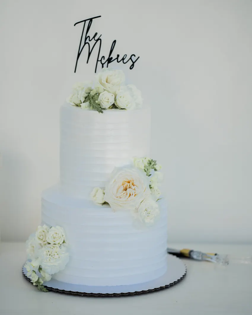 Teshanna & Brandon destination wedding photo, Villa Saphire, Puerto Plata
