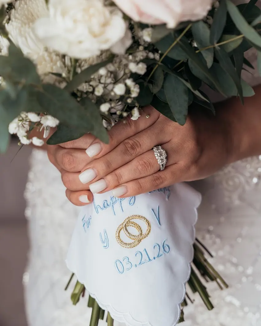 Yeisly & Victor destination wedding photo, Camp David Ranch, Santiago