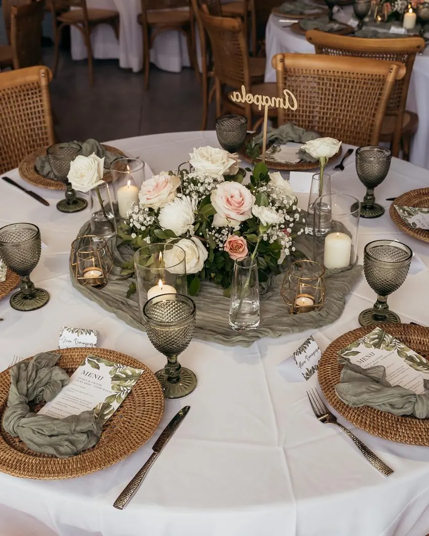 Yeisly & Victor destination wedding photo, Camp David Ranch, Santiago